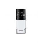 Lac de unghii Matrixxl 5D 10ml Nr. 002, alb Engros