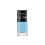 Lac de unghii Matrixxl 5D 10ml Nr. 060, bleu Engros