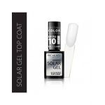 Lac de unghii solar gel, Top Coat, Revers, 12 ml Engros