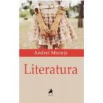 Literatura - Andrei Mocuta