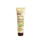 Lotiune de corp vegana cu ulei de masline IDC Institute 80154, 240 ml Engros