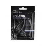 Masca cosmetica pentru ochi cu colagen și vitamina C Unicorn Magical Mask IDC Institute 3436, 8 g Engros