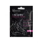 Masca cu Colagen si Vitamina C, nazolabiala, Unicorn Magical IDC Institute 3437, 12 g Engros
