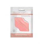 Masca de buze cu hydrogel IDC Institute 77026, 2 g Engros