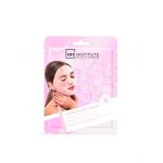 Masca demachianta pink bubble, curatare profunda si purificare, IDC Institute 77023, 15 g Engros