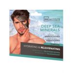 Masca faciala pentru barbati Deep Sea Minerals IDC Institute 3438, 22 g Engros