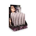 Mascara Epic Drama Big Volume & Push Up, set 11+ 1 gratis Engros