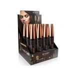 Mascara Lash are Ready - High Volume % Long, Revers, negru, Set 11+1 GRATIS Engros