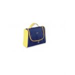 Organizator pentru cosmetice Travel Top Choice 93258, 27x21x9,5 cm Engros