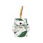 Pastila solubila la abur cu aroma de eucalipt si lemongrass Shower Steamer Botanic Spa Accentra 8157716, 100 g Engros