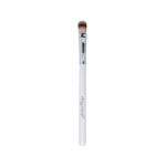 Pensula pentru fard de ochi Top Choice Fashion Design White Line 37221, marime M Engros