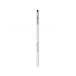 Pensula pentru fard de ochi Top Choice Fashion Design White Line 37245, marime XS Engros