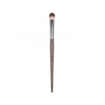 Pensula pentru farduri de pleoape Make Coffee Up 03 Top Choice 39362, 17 cm Engros