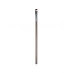 Pensula pentru farduri de pleoape Make Coffee Up 05 Top Choice 39386, 16 cm Engros