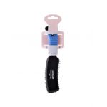 Perie de par cu dinti moi Top Choice 2663 Engros