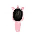 Perie de par pentru copii roz Sweet Dreams Unicorn Martinelia 3014wr Engros