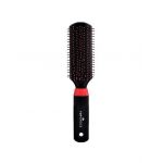 Perie par antistatica Top Choice 2229 Engros