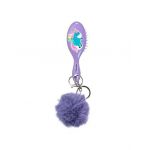 Perie par Pompom Martinelia 3021w, Violet Engros