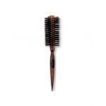 Perie pentru coafat, profesionala, cu par 100% natural, Top Choice, 4513 Engros