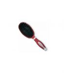 Perie pentru par Mini Top Choice 62391 Engros