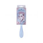 Perie pentru par Pastel Love Top Choice 64418 Engros