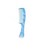 Pieptan cu maner Degrade Top Choice 60410 Engros