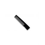 Pieptan cu maner Top Choice 60373 Engros