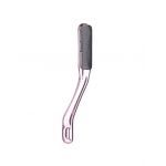 Pila pentru pedichiura cu maner ergonomic Top Choice 7590 Engros