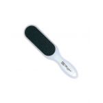 Pila pentru pedichiura Top Choice 75001 Engros