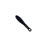 Pila pentru pedichiura Top Choice 7620 Engros