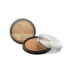 Pudra bronzanta Egyptian Sun, Nr 14 Engros