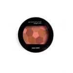 Pudra bronzanta Mosaic Magic Studio 25622, 70 g Engros