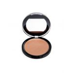 Pudra iluminatoare Sungold Magic Studio 6840, 70 g Engros