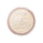 Pudra pentru fata, Compacta, Mineral Pure, Revers, 9g, 19 Engros