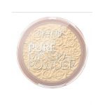 Pudra pentru fata, Compacta, Mineral Pure, Revers, 9g, 20 Engros