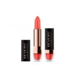 Ruj de buze Satin Lips, Revers, nr 25 Engros