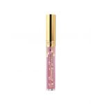 Ruj lichid Beauty Balm, Revers, nr.6P, nude sidef Engros
