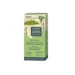 Sampon pudra cu extract de coada calului, argila si cassia pentru combaterea caderii parului Venita, 100 g Engros