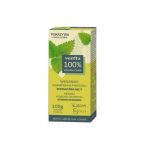 Sampon pudra fortifiant cu extract de urzica, argila alba si cassia Venita, 100 g Engros