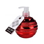 Sapun lichid cu dispenser SEASON'S Greetings, Accentra, 8158357, 320 ml, fructe de padure Engros