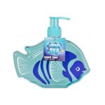 Sapun lichid Under the Sea, Accentra, 8155839, 300 ml Engros