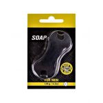 Sapun solid Bath & Body Tools, Accentra, 3554601, 120 g Engros
