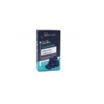 Sapun solid de detoxifiere cu carbon activ IDC institute 99612, 75 g Engros