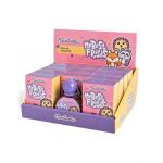 Set 11 bucati Apa de toaleta copii si tester My Best Friends, Martinelia 52500, 30ml Engros