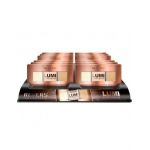 Set 12 bucati Paleta iluminator Lumi Strobing Professional, Revers, 12,5 g Engros