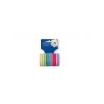 Set 18 elastice de par Top Choice 22180 Engros