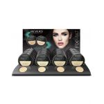 Set 24 bucati de Pudra matifianta Fix Matt All in One, Revers, 9 g Engros