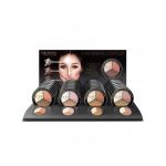 Set 24 bucati Kit contur Pure Mineral, Revers, 7,5g Engros