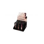 Set 24 bucati Paleta Farduri The Nudes 60720, Magic Studio Engros
