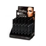 Set 24 Eyeliner Fantasy, cu Stampila, Magic Studio Engros